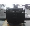 PETERBILT 579 BATTERY BOX thumbnail 3