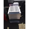 PETERBILT 579 BATTERY BOX thumbnail 1
