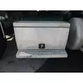 PETERBILT 579 BATTERY BOX thumbnail 1