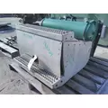 PETERBILT 579 BATTERY BOX thumbnail 2