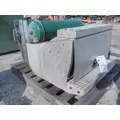 PETERBILT 579 BATTERY BOX thumbnail 3