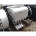 PETERBILT 579 BATTERY BOX thumbnail 1