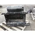 PETERBILT 579 BATTERY BOX thumbnail 1