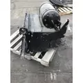 PETERBILT 579 BATTERY BOX thumbnail 2