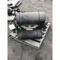 PETERBILT 579 BATTERY BOX thumbnail 3