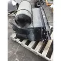 PETERBILT 579 BATTERY BOX thumbnail 4
