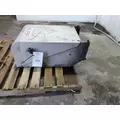 PETERBILT 579 BATTERY BOX thumbnail 1