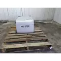 PETERBILT 579 BATTERY BOX thumbnail 2