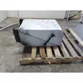 PETERBILT 579 BATTERY BOX thumbnail 3