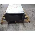 PETERBILT 579 BATTERY BOX thumbnail 4
