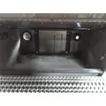 PETERBILT 579 BATTERY BOX thumbnail 7