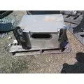 PETERBILT 579 BATTERY BOX thumbnail 1
