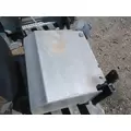 PETERBILT 579 BATTERY BOX thumbnail 2