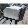 PETERBILT 579 BATTERY BOX thumbnail 3