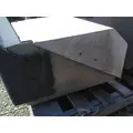 PETERBILT 579 BATTERY BOX thumbnail 4