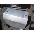 PETERBILT 579 BATTERY BOX thumbnail 5