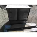 PETERBILT 579 BATTERY BOX thumbnail 6