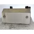PETERBILT 579 BATTERY BOX thumbnail 1