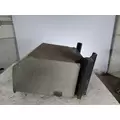 PETERBILT 579 BATTERY BOX thumbnail 2