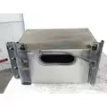 PETERBILT 579 BATTERY BOX thumbnail 3