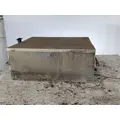PETERBILT 579 BATTERY BOX thumbnail 2