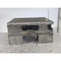 PETERBILT 579 BATTERY BOX thumbnail 3