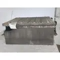 PETERBILT 579 BATTERY BOX thumbnail 4