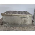 PETERBILT 579 BATTERY BOX thumbnail 2
