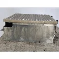 PETERBILT 579 BATTERY BOX thumbnail 4