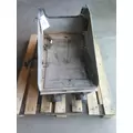 PETERBILT 579 BATTERY BOX thumbnail 2