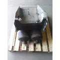 PETERBILT 579 BATTERY BOX thumbnail 4