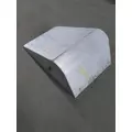 PETERBILT 579 BATTERY BOX thumbnail 5