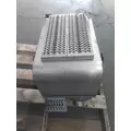 PETERBILT 579 BATTERY BOX thumbnail 1