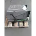 PETERBILT 579 BATTERY BOX thumbnail 2
