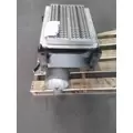 PETERBILT 579 BATTERY BOX thumbnail 3