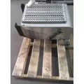PETERBILT 579 BATTERY BOX thumbnail 4