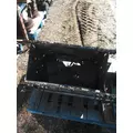 PETERBILT 579 BATTERY BOX thumbnail 2