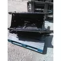 PETERBILT 579 BATTERY BOX thumbnail 4