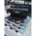 PETERBILT 579 BATTERY BOX thumbnail 6