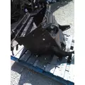 PETERBILT 579 BATTERY BOX thumbnail 7