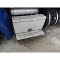 PETERBILT 579 BATTERY BOX thumbnail 1