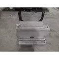 PETERBILT 579 BATTERY BOX thumbnail 2