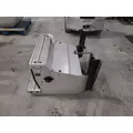 PETERBILT 579 BATTERY BOX thumbnail 3