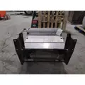 PETERBILT 579 BATTERY BOX thumbnail 4