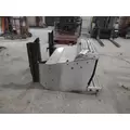 PETERBILT 579 BATTERY BOX thumbnail 5