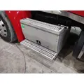PETERBILT 579 BATTERY BOX thumbnail 1