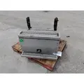 PETERBILT 579 BATTERY BOX thumbnail 2