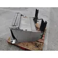 PETERBILT 579 BATTERY BOX thumbnail 3