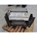 PETERBILT 579 BATTERY BOX thumbnail 4