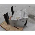 PETERBILT 579 BATTERY BOX thumbnail 5